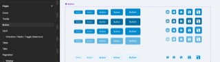 Chronomedia reimbursement view